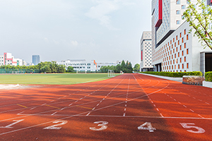 北京国际学校地区分布与招生阶段一览 AP校居多 优质学