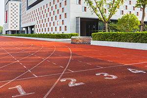 北京国际学校排名招生情况一览（附择校攻略）