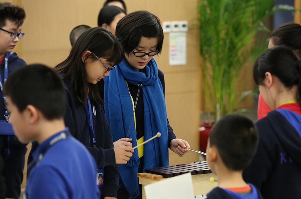 北京鼎石学校招生常见问题