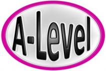 A-Level福利：这些数学专业术语你造吗？