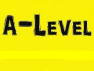 A-Level课程介绍及科目分类详析