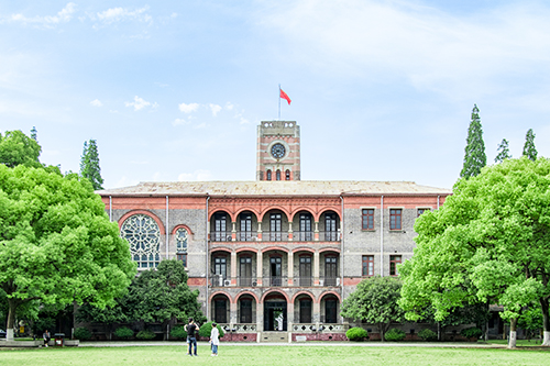 国际学校插班