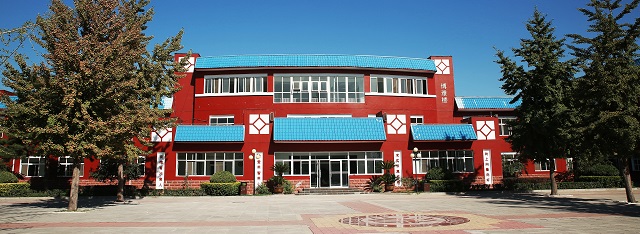 北大附属实验学校.jpg