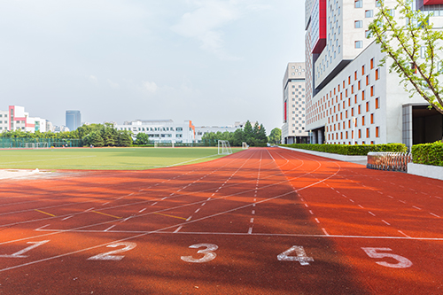 北京国际高中招生补录还有最后几天，这些学校还能报名