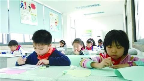 孩子是否要转到国际学校，主要考虑4方面