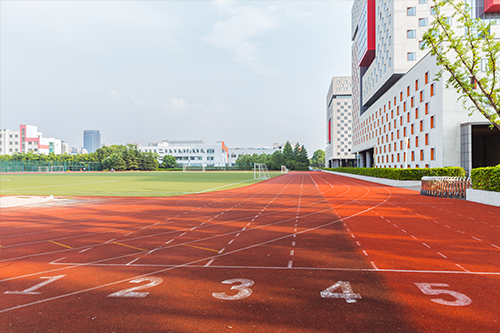 北京国际学校