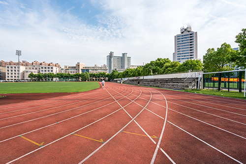 国际学校学费